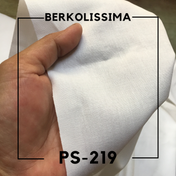 Kain Mori Batik Berkolissima PS 219